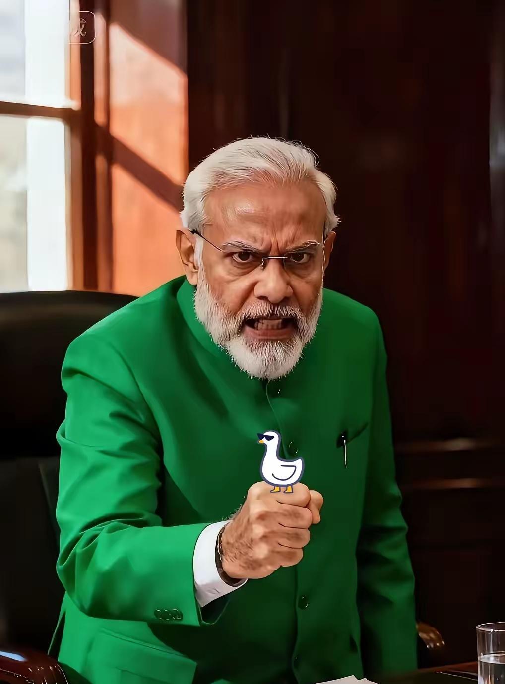 1月25日，印度与欧盟达成贸易协议，将汽车进口关税从最高110%即刻降至40%并