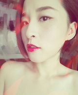 熙宇聚聚娱乐