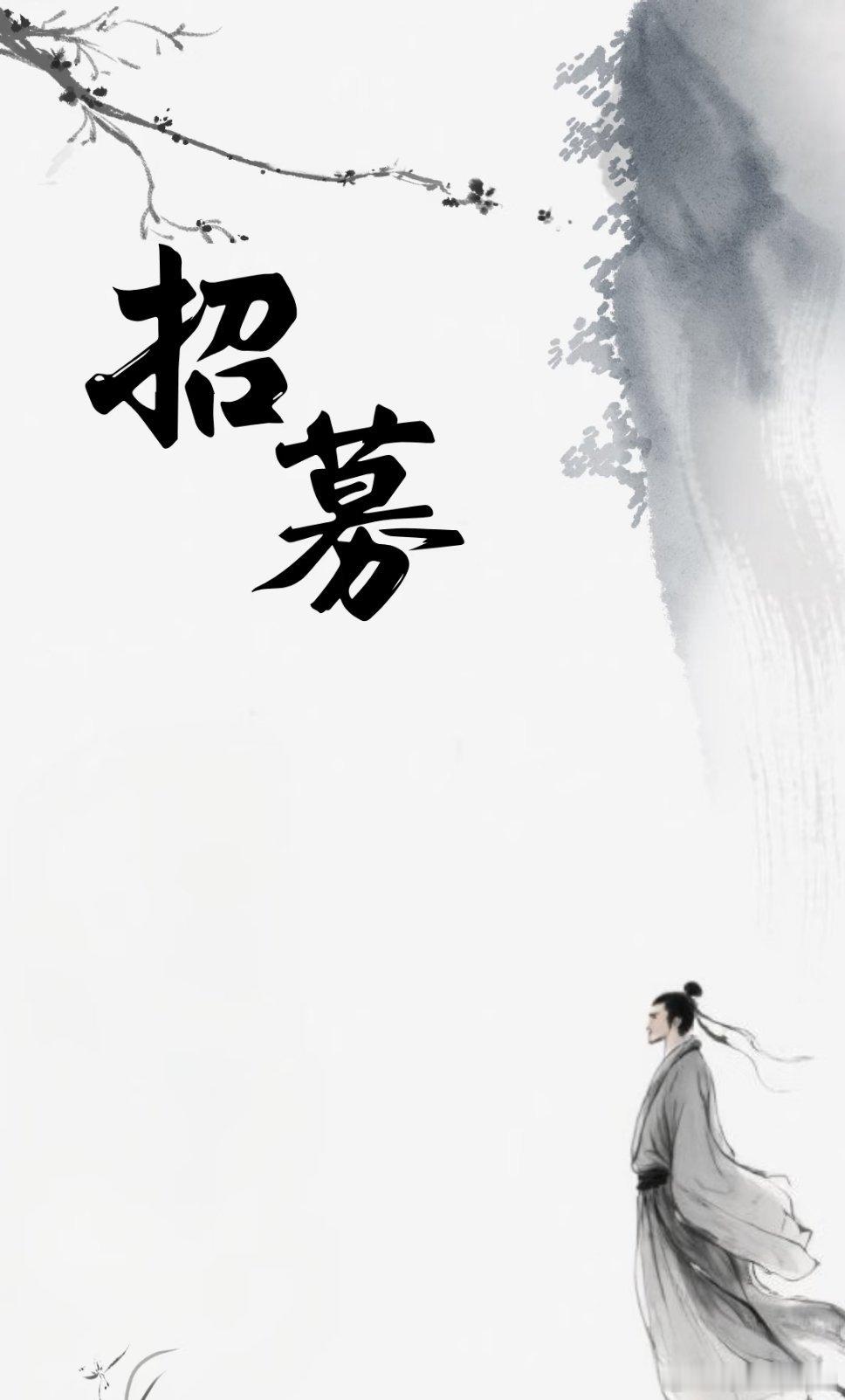 区块链 1.盘整必变盘高位横盘别着急进场，低位磨底也别慌着割肉，方向没明朗前，先