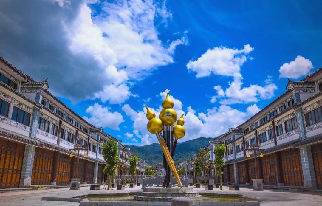 梁河县财政需要稳定！

梁河县是云南德宏的重要县域。

2026年1月梁河县地方