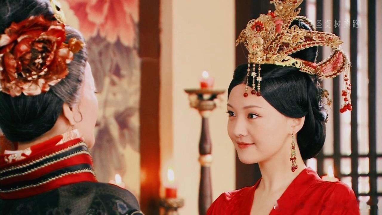 zs小爽[超话]外面风太大了跟小爽回家 zs向全世界安利小爽 😏😏😏 ​​