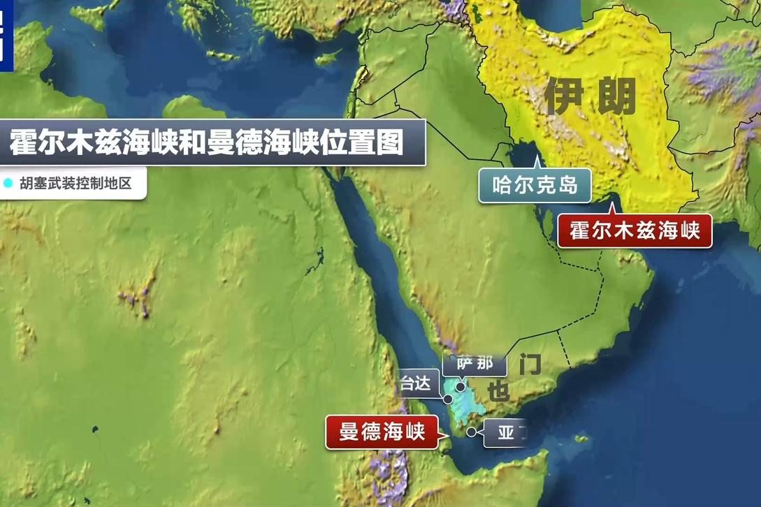 【油价暴涨之际，中国发现225个大油田！】

当下，国际油价持续走高，全球能源供