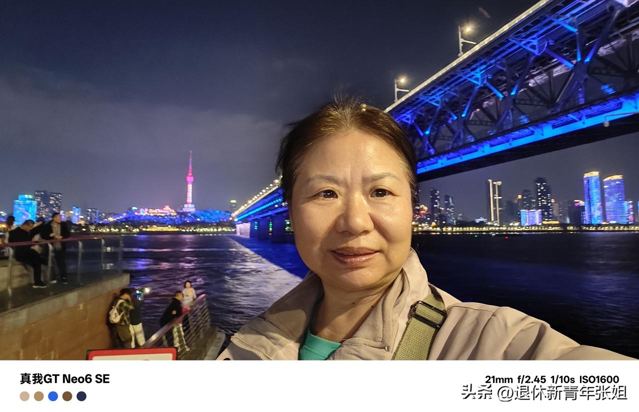 给自己一句话，你会说什么? 给自己一句话，你会说什么?让后半生跳出前半生的樊笼。
