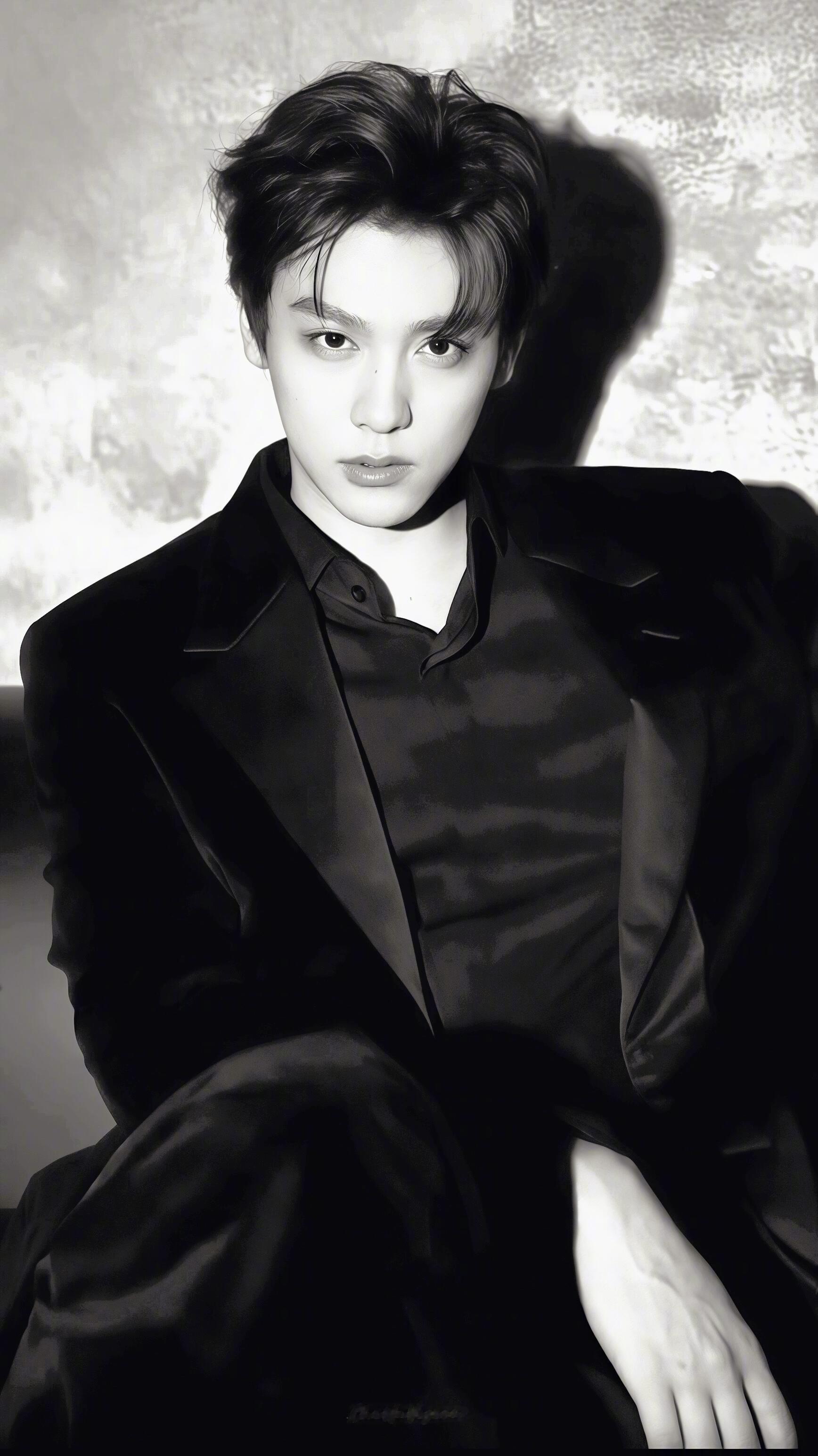 田栩宁维权案将开庭田栩宁从立案到开庭维权流程进展，每一个环节都真实可查。互联网并