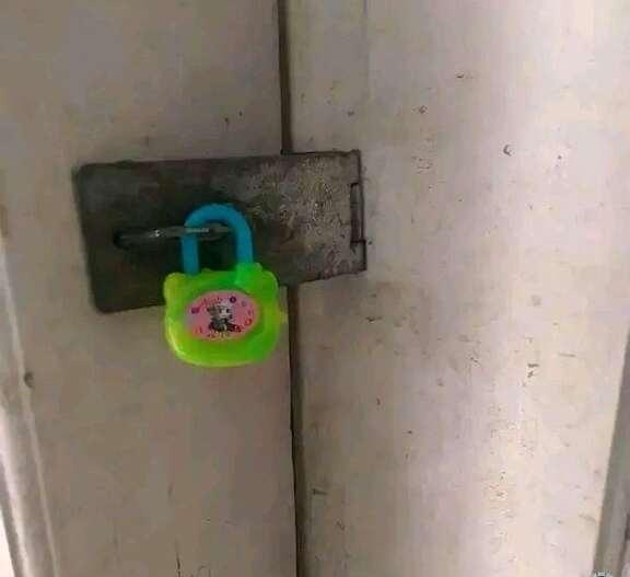 抽象积累
仅此一张*
	
游乐能HappyPower 骑迹生花 抽象 meme 