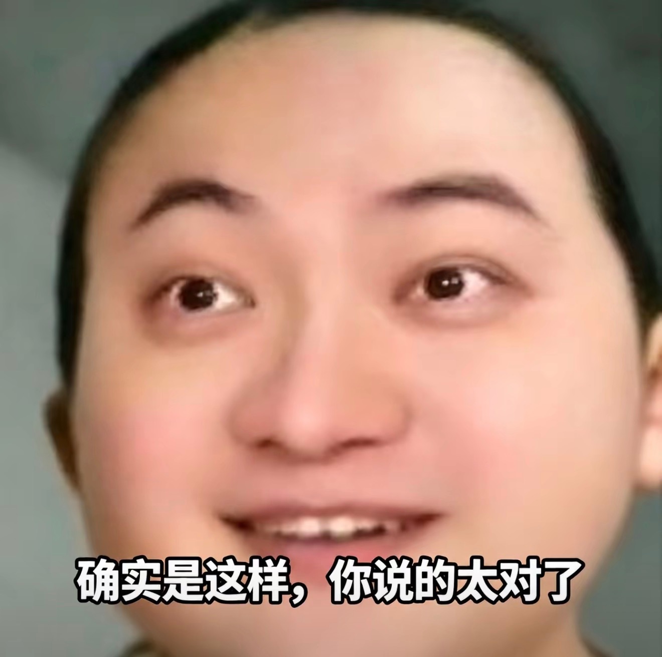 A股创年内新低事到如今，最对不起的就是…感觉3000点保卫战指日可待[doge]