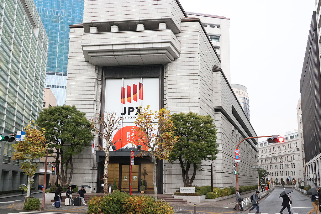 🔻韩国股市盘中暴跌8% 触发熔断机制据韩国交易所信息，当地时间6月26日，韩国