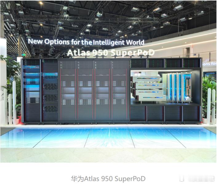 这个不起眼的赛道，像极了爆发前夜的光模块！新浪财经近期提到，中国开源AI大模型领