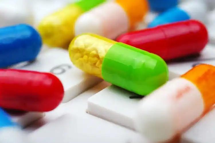 炎症是人体对抗病原微生物、有害刺激的保护性反应，短期内能帮助身体修复受损组织。可