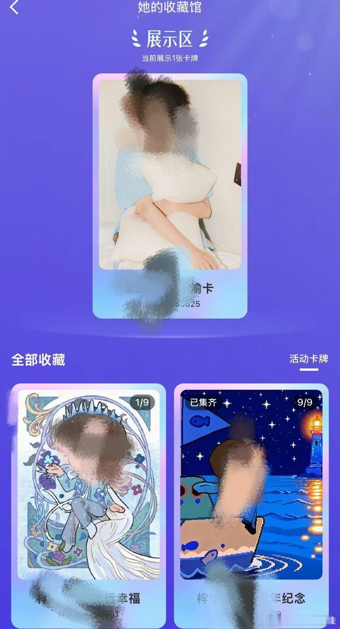 kcs又在挑事，大家已经都能看出来了，没人搭理的垃圾