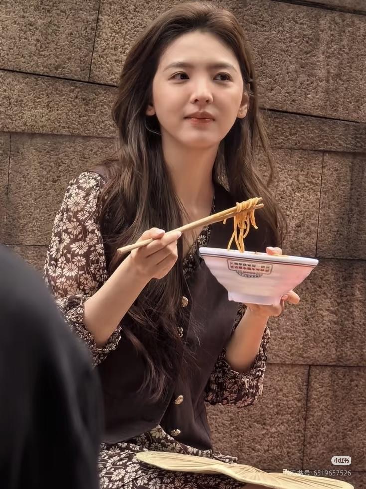 娱乐圈颜值最高的女人，我最崇拜和喜欢的女明星，不接受反驳！