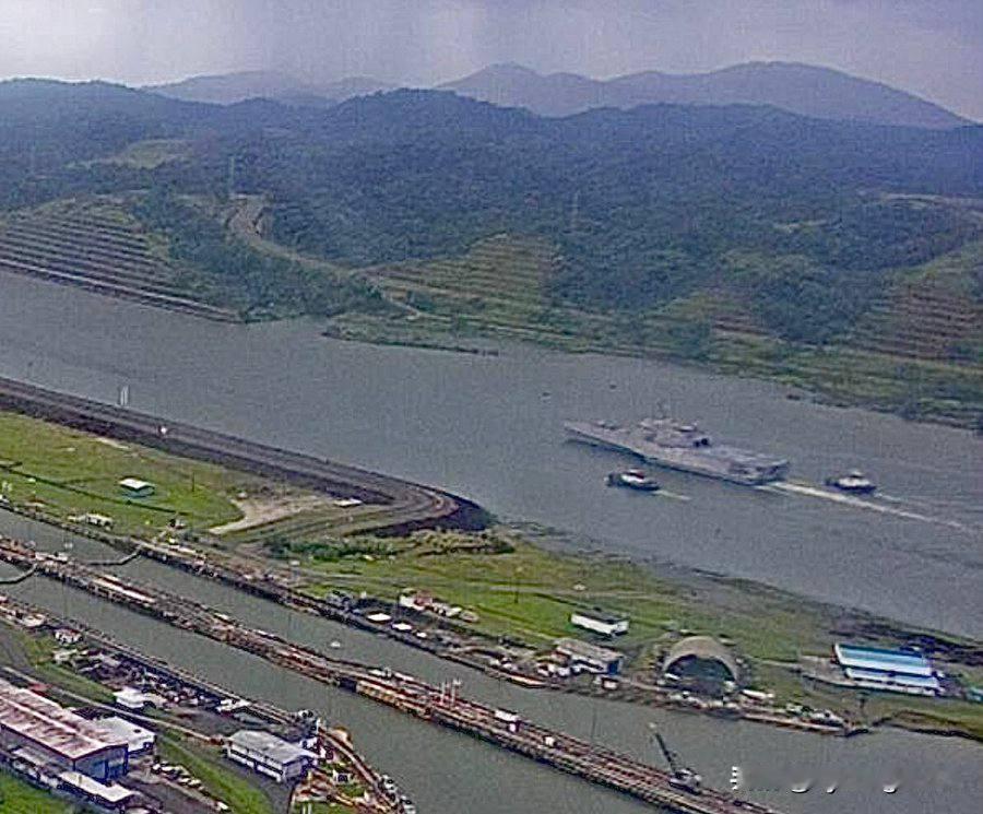 🇺🇸美国海军濒海战斗舰“皮埃尔”号（LCS-38）于2025年11月23日经