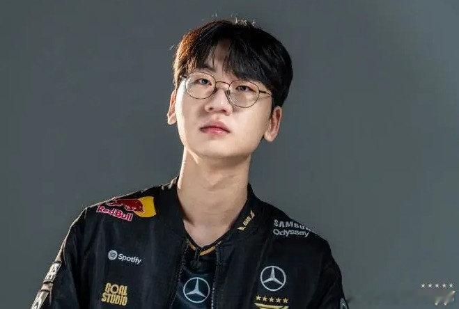 【Doran说AL非常强】2025英雄联盟全球总决赛八强第四场比赛T1以3比2战