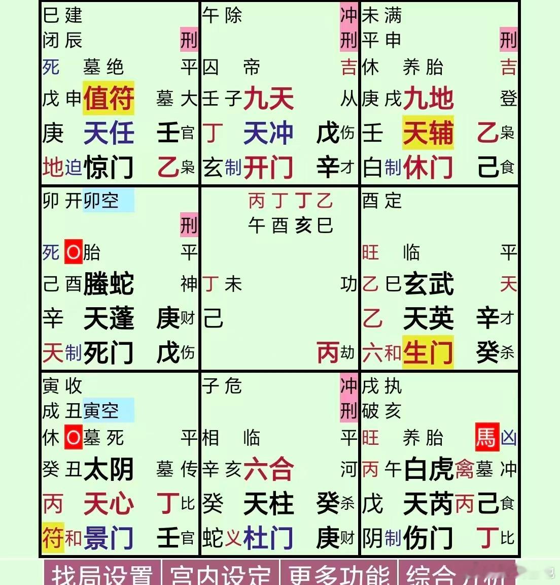 车间裸奔事件不能到不是宁德就结束了这关切到上千万底层打工者，难道不值得追根究底吗