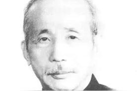 1937年，地主王学文正在家中取暖，忽然听到了一阵敲门声，出去一看，一个女红军递
