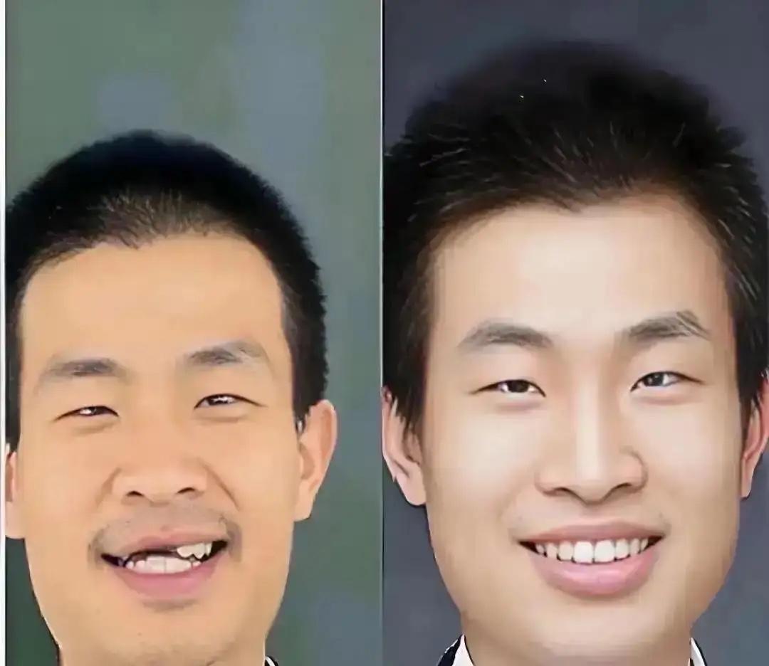 很多人都疑惑，天赋绝顶的数学天才韦东奕，为何始终孤身一人？我随口和女儿聊起这个话