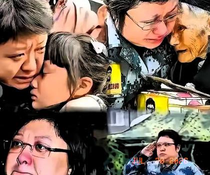 7月12日，实名举报人向北京市民政局提交材料，直指韩红基金会近两年累计向上海均奕