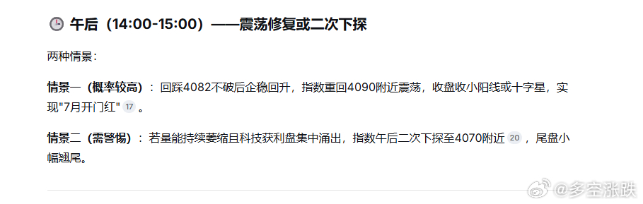 香港回归这一刻再看仍心潮澎湃寒武纪深夜公告隔夜美股三大指数近期走势分化，费城半导