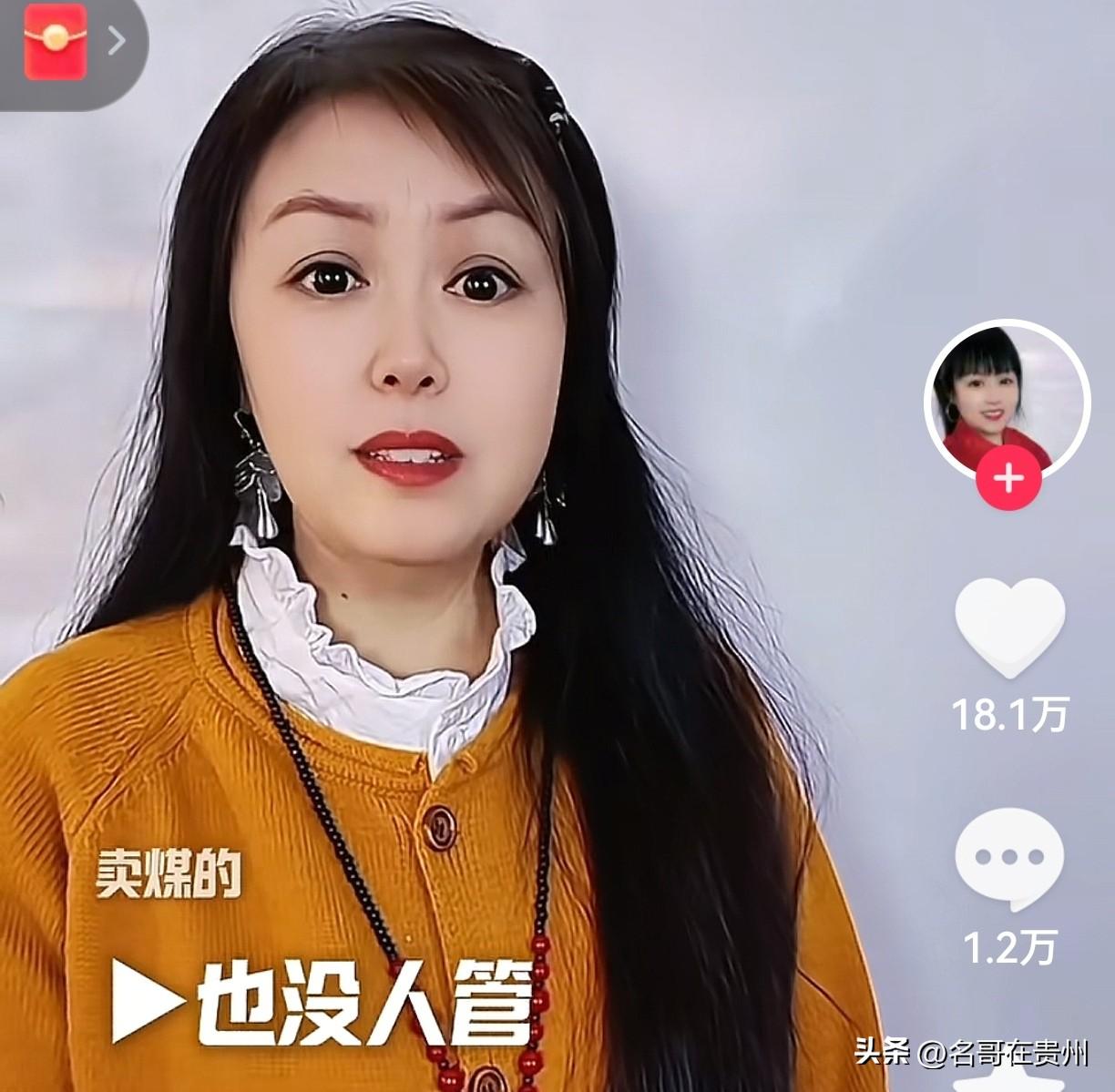 生产销售都合法，一到百姓就违规？这些环节错位扎心了！

你说怪不怪？鞭炮厂能开，