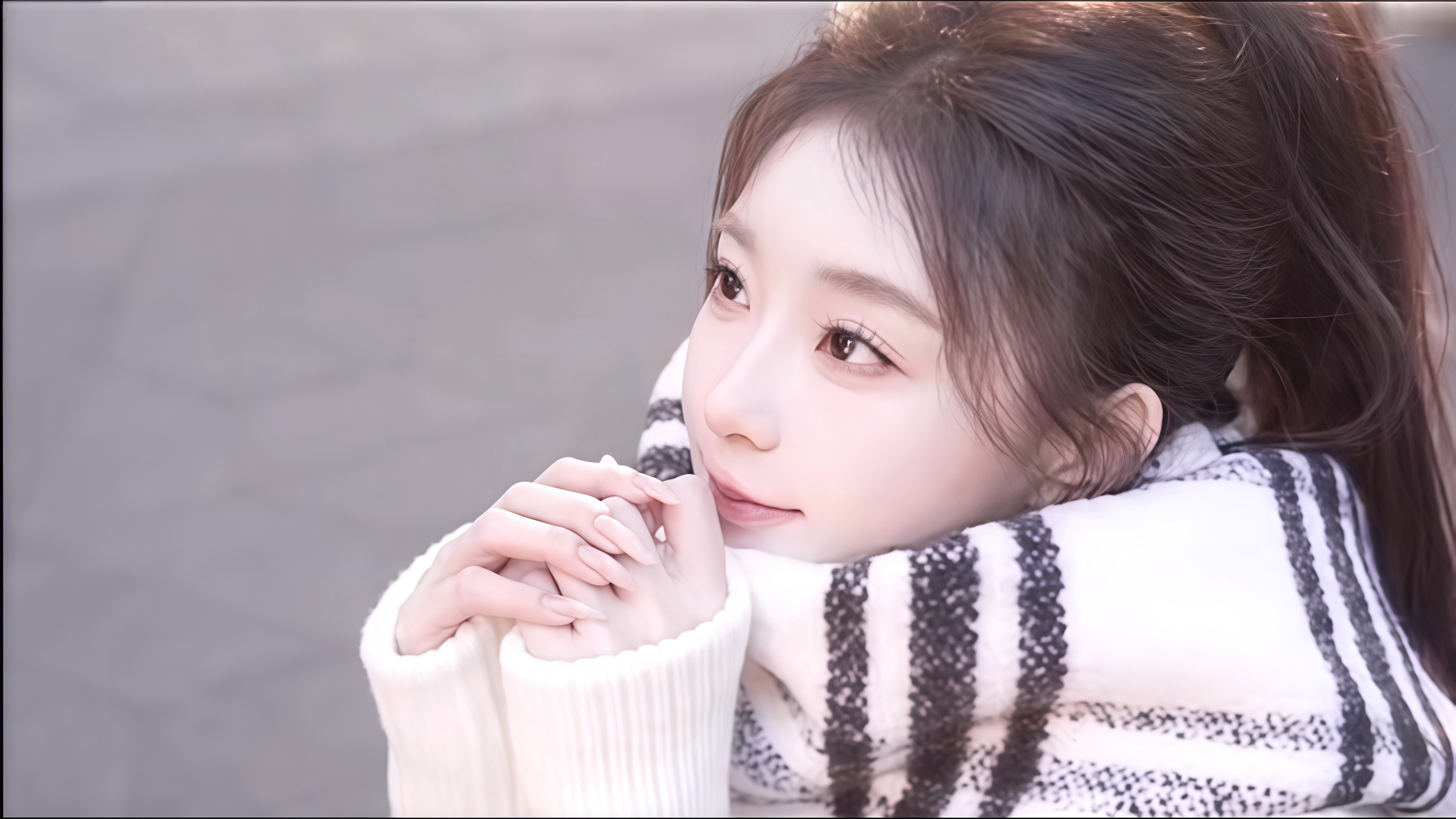 🦄你我相见亦是一场盛大的相逢.𝐌𝐞𝐞𝐭𝐢𝐧𝐠 𝐲𝐨𝐮 𝐚