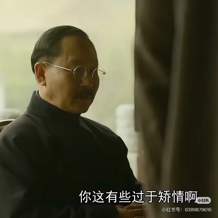 秋招应该陆续开了，今年车辆工程就业情况怎么样？想起来当年毕业秋招，企业来的顺序是
