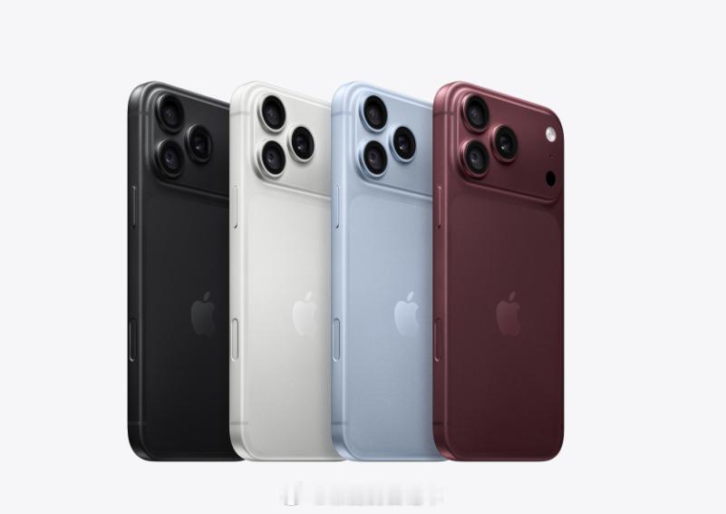 在豆包抢iPhone18Pro首批现货 牛啊豆包，不用等40天期货，iPhone