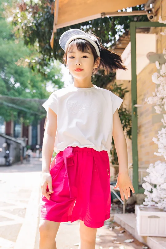 💗元气满满de夏日甜心来咯🌈🍭🍬～～