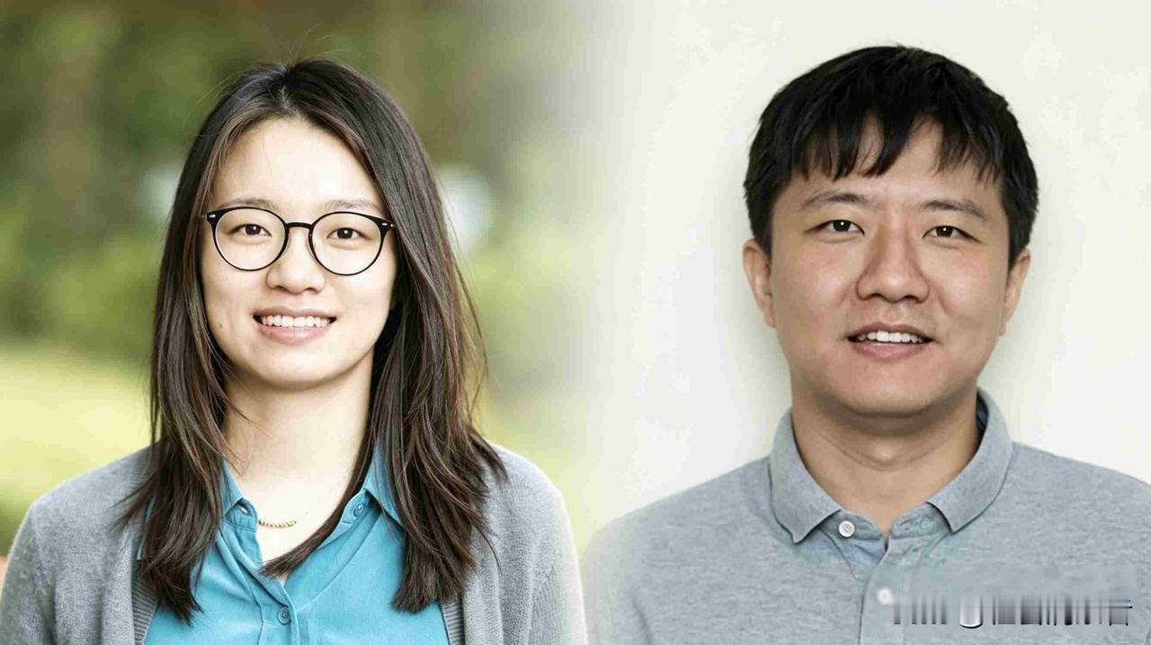 说真的，今天刷到这个新闻我都震惊的不得了。
 
菲尔兹奖啊，数学界的诺贝尔奖，华