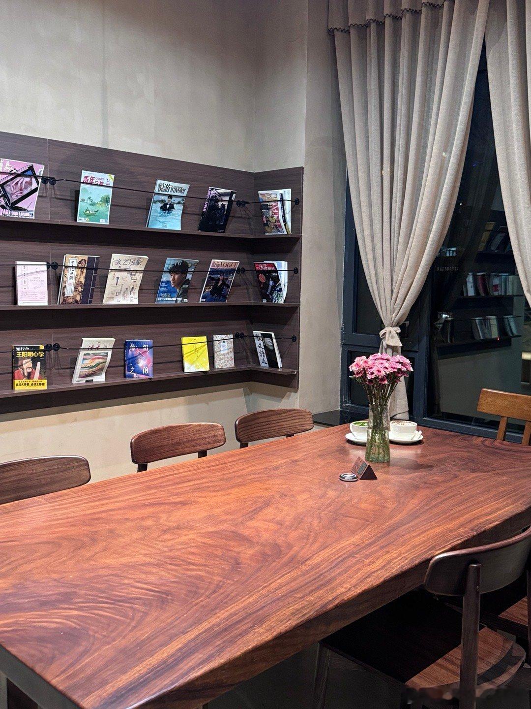 变漂亮的那一天 