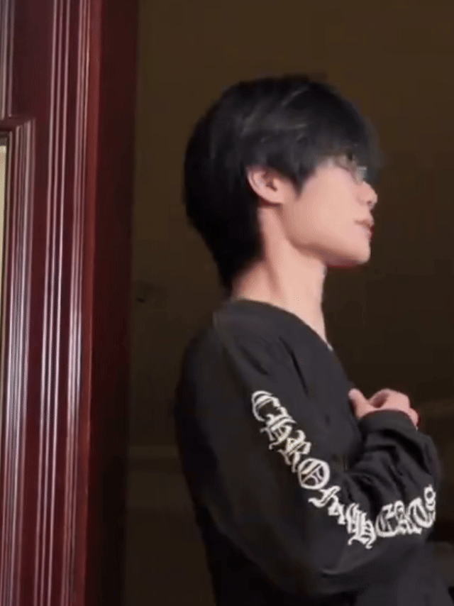 路酱不喝咖啡下午也不会困的秘诀（见下图） 