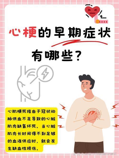 现实中的教训就在身边，之前邻居家一位大叔，连续一段时间总是上腹发胀，时不时恶心反
