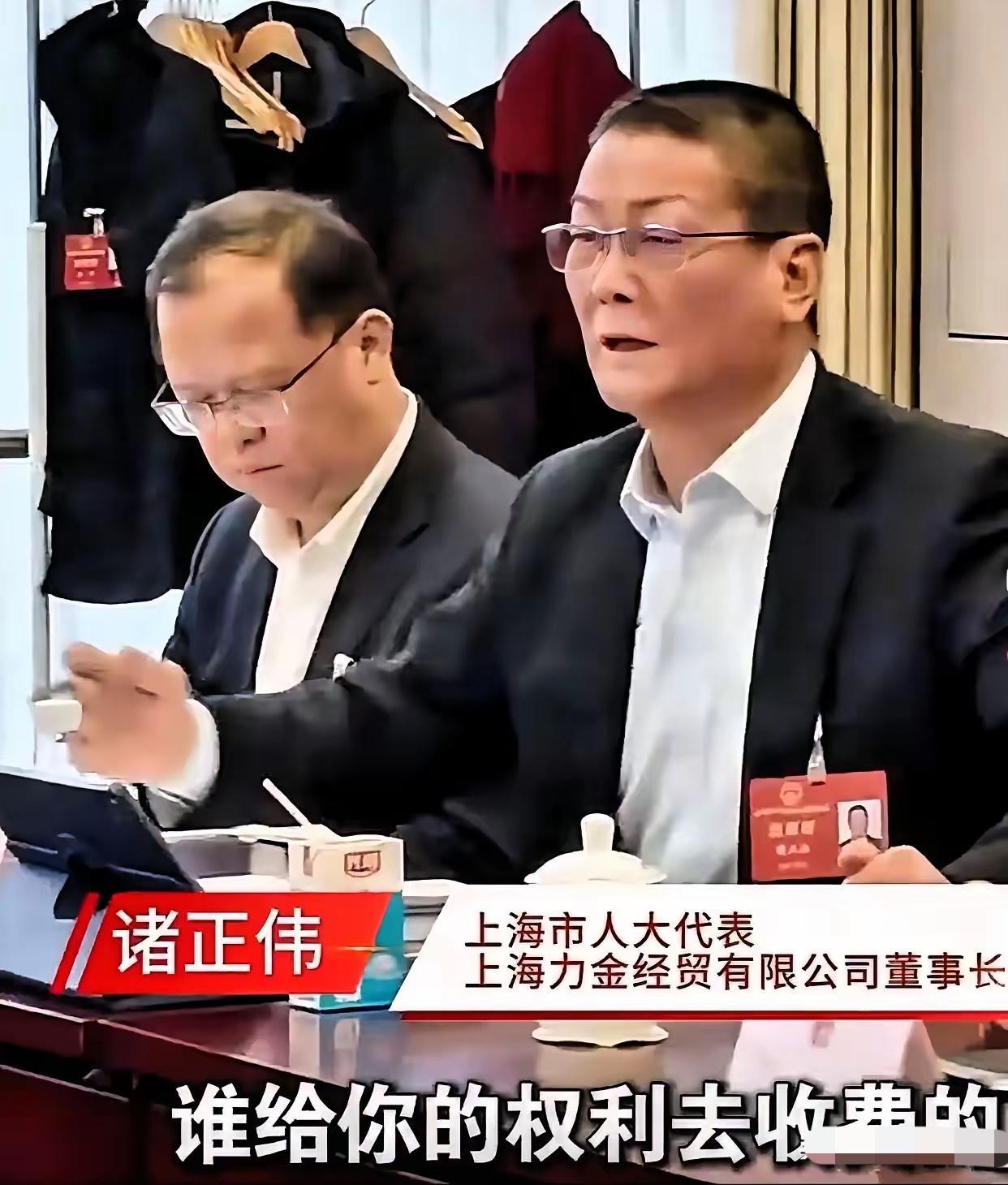 这种情况确实很让人困扰。城市道路划线本是为了规范交通秩序，可如今部分地区黄线过多