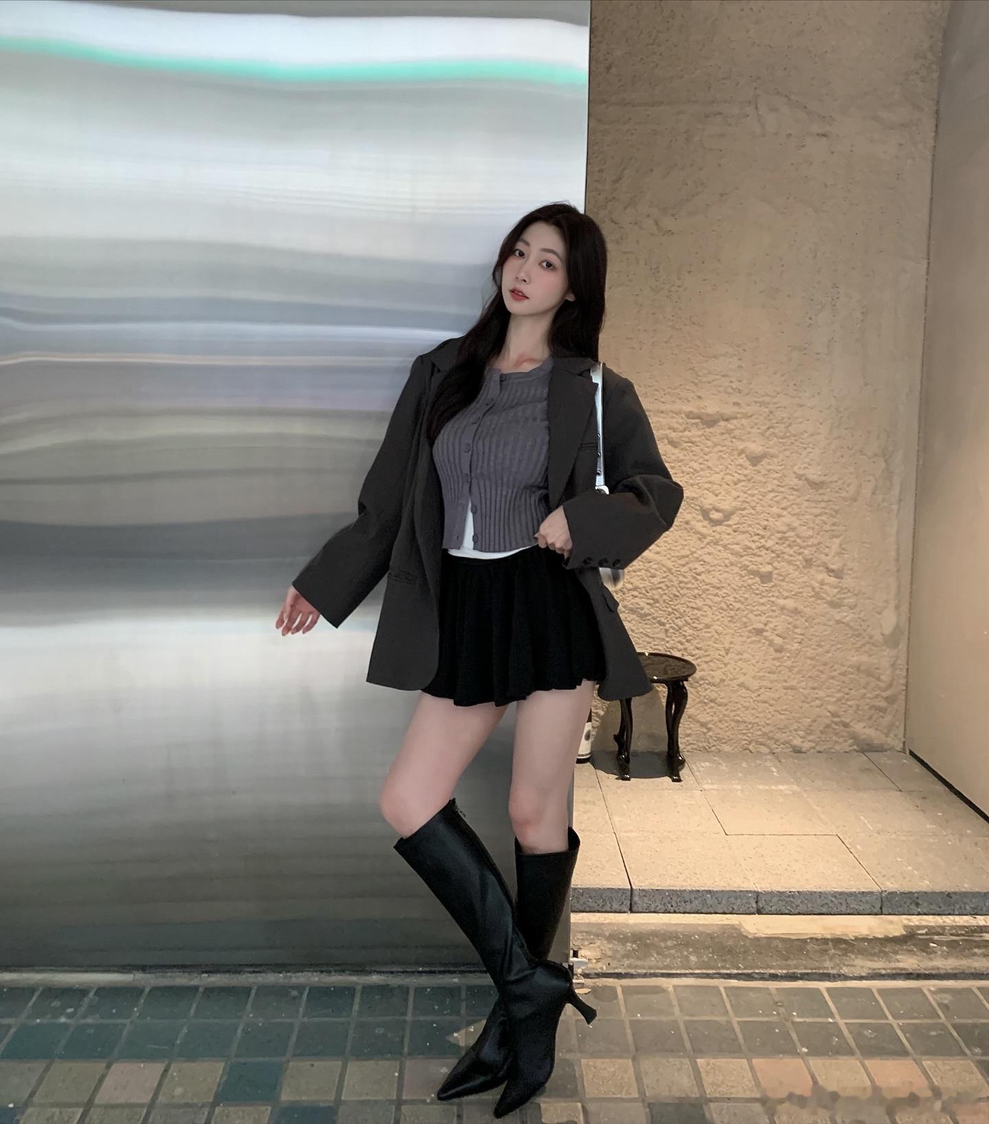 多穿衣哦 成都