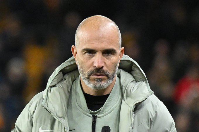 DO消息，马雷斯卡曾两度(10月下旬，以及其埃弗顿赛后言论后的12月中旬)告知切