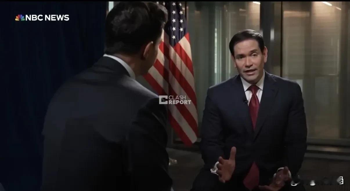 芯片就是美国的糖衣炮弹，不得不说美国允许向中国出售部分芯片是一步好棋，既能安抚硅