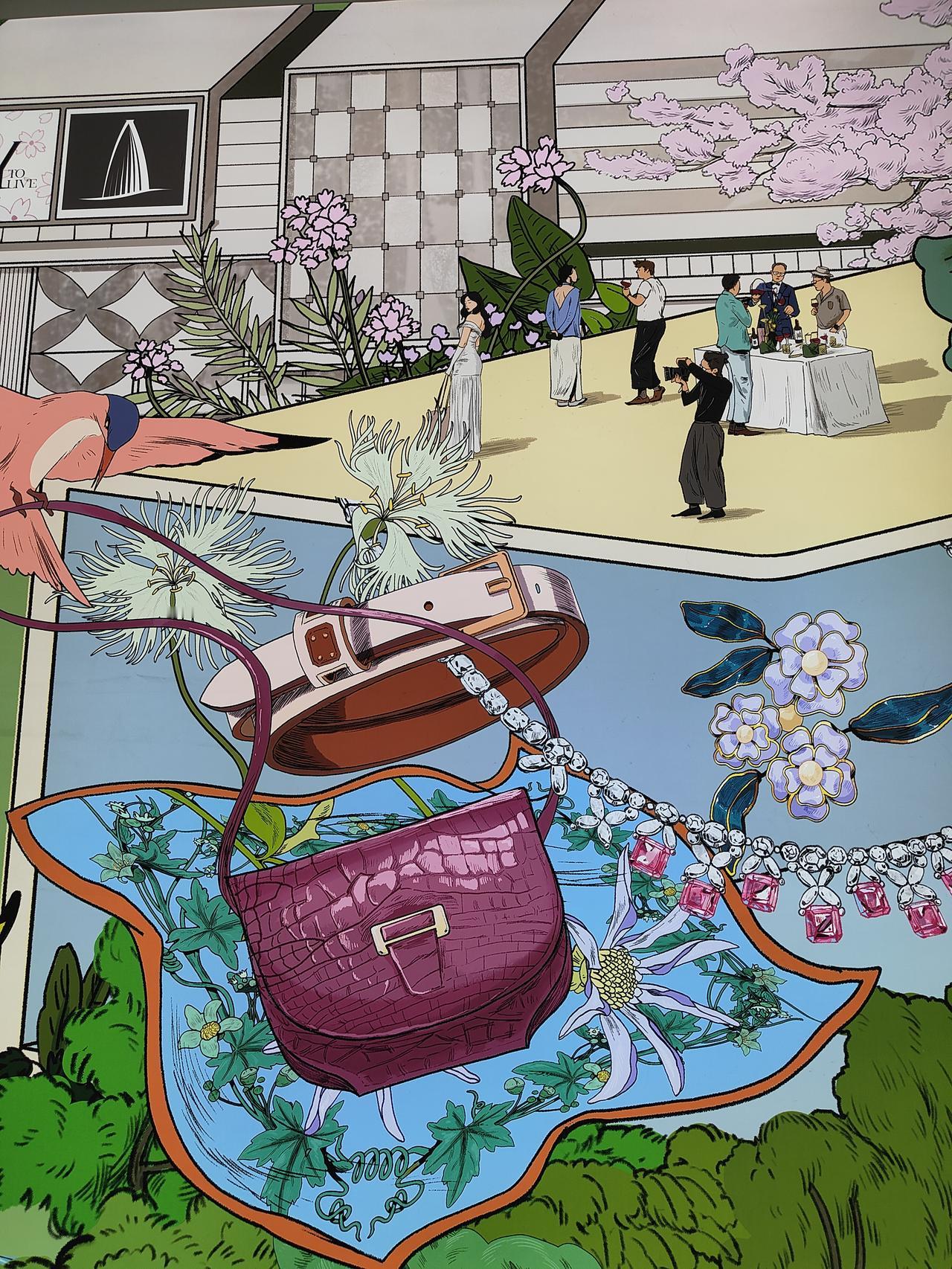 天生嘴笨不会说谎，我吃了半辈子亏，直到30岁才懂：真诚才是最好的武器”
 
我这