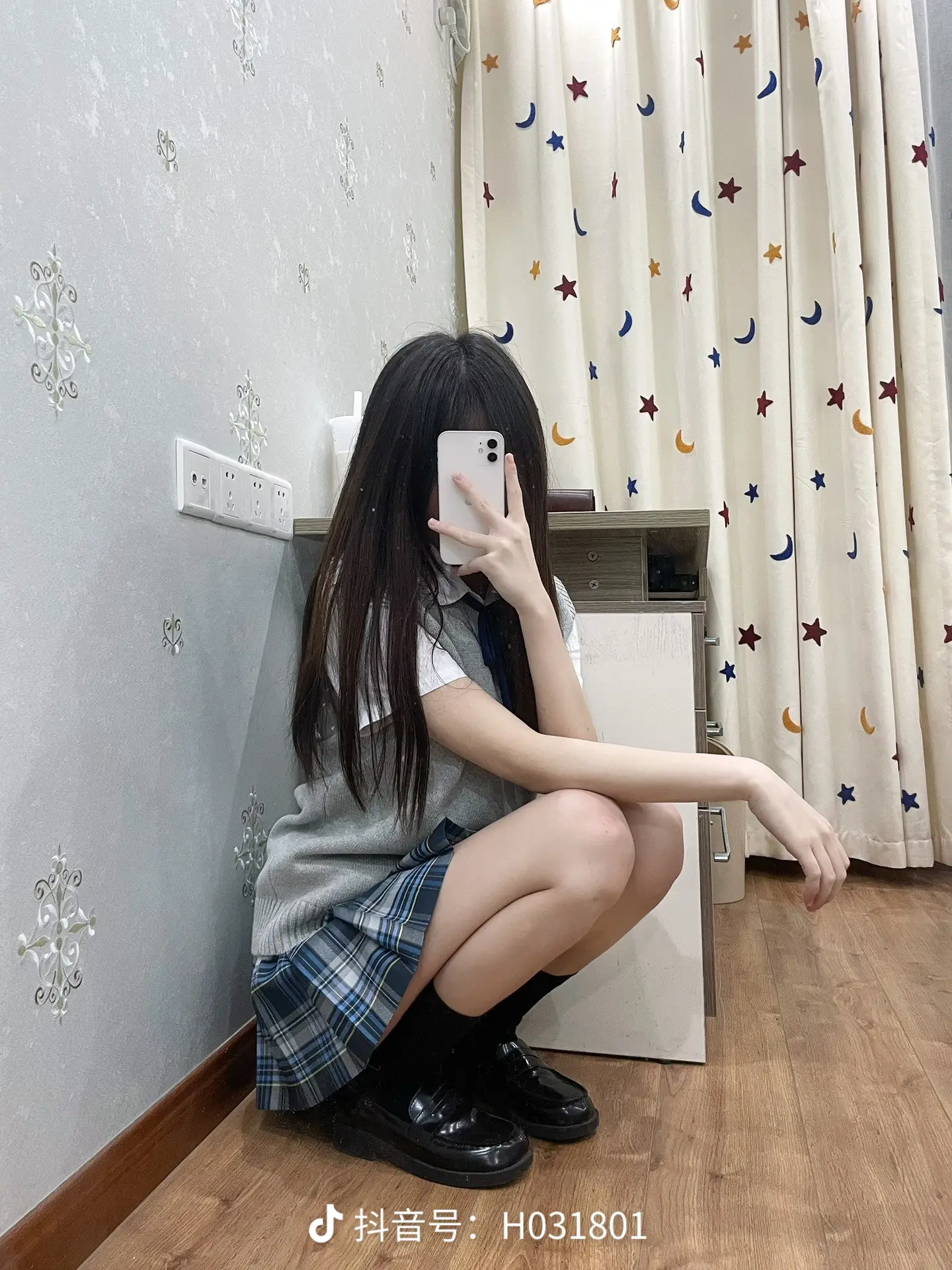 拧巴的人 需要一个有耐心的爱人