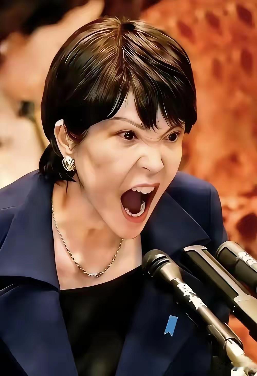 新消息
台积电今天宣布了
2月5日，台积电董事长魏哲家与日本首相高市早苗会面，台