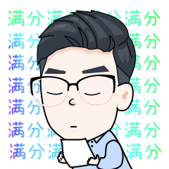 荣耀Magic9系列疑似入网现在有多少人和我一样期待荣耀Magic9哈~期待加满
