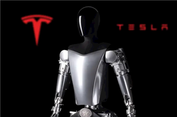 马斯克放话将彻底转型成机器人公司1月19日，马斯克将发展重心聚焦特斯拉人形机器人