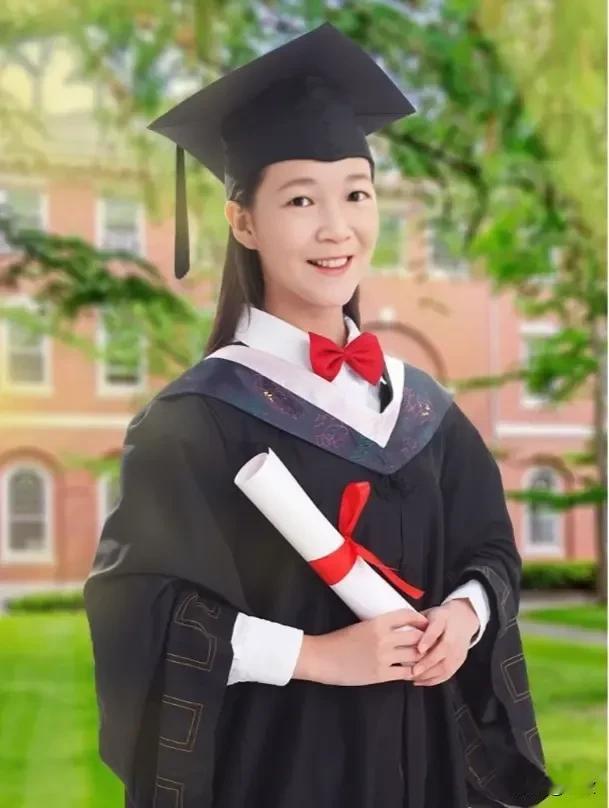 #你知道什么样的老人活的最幸福吗#
咱不生气，好好活着，但也不能混日子得过且过。