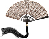 软轩轩爱品科技