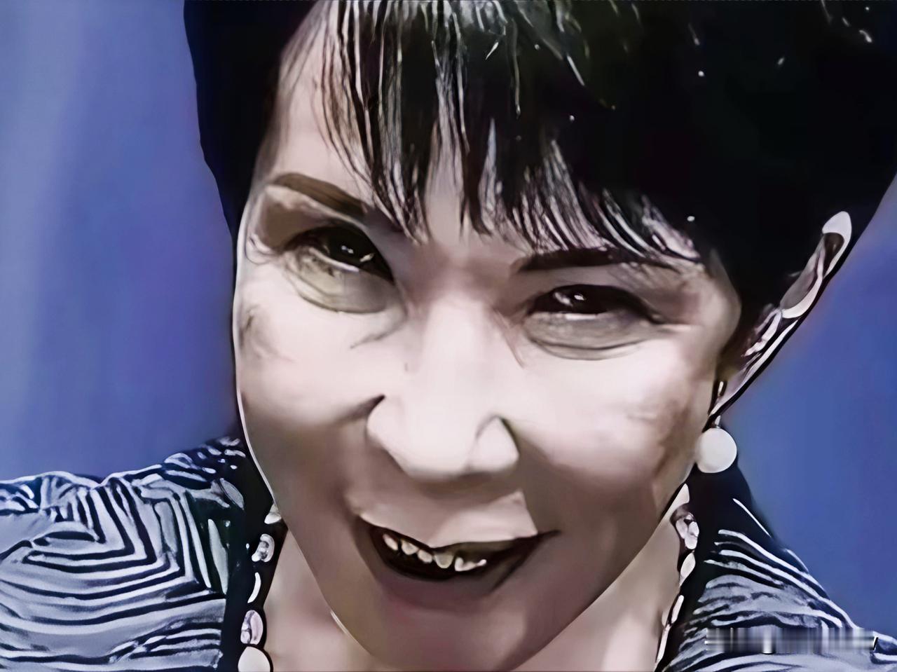 高市早苗低估了中国。

一些非官方媒体及出版物相传日本人的“天皇”裕仁1989年