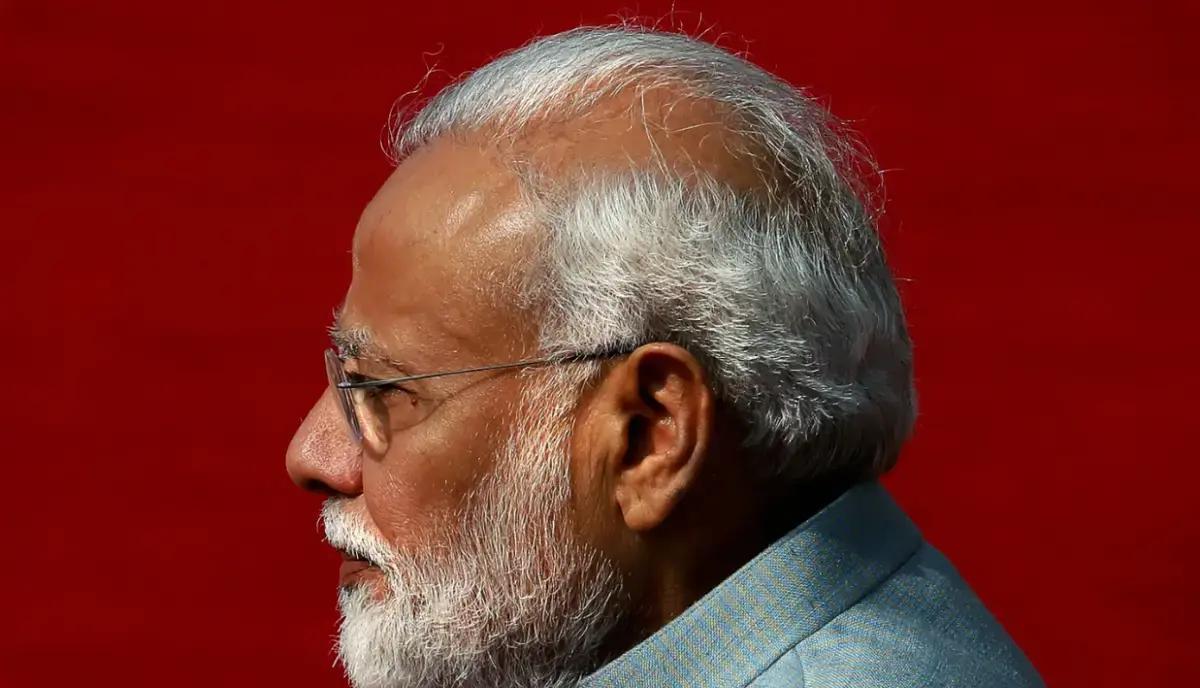 2026年3月，印度内阁突然松绑对陆地接壤国家投资限制，短短几天审批通道就为中国