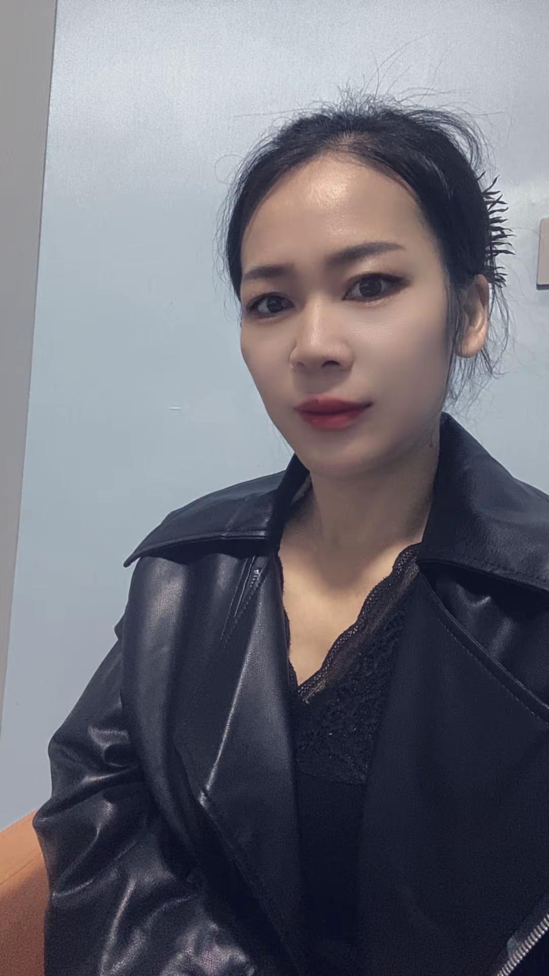 你值得拥有美好的一切