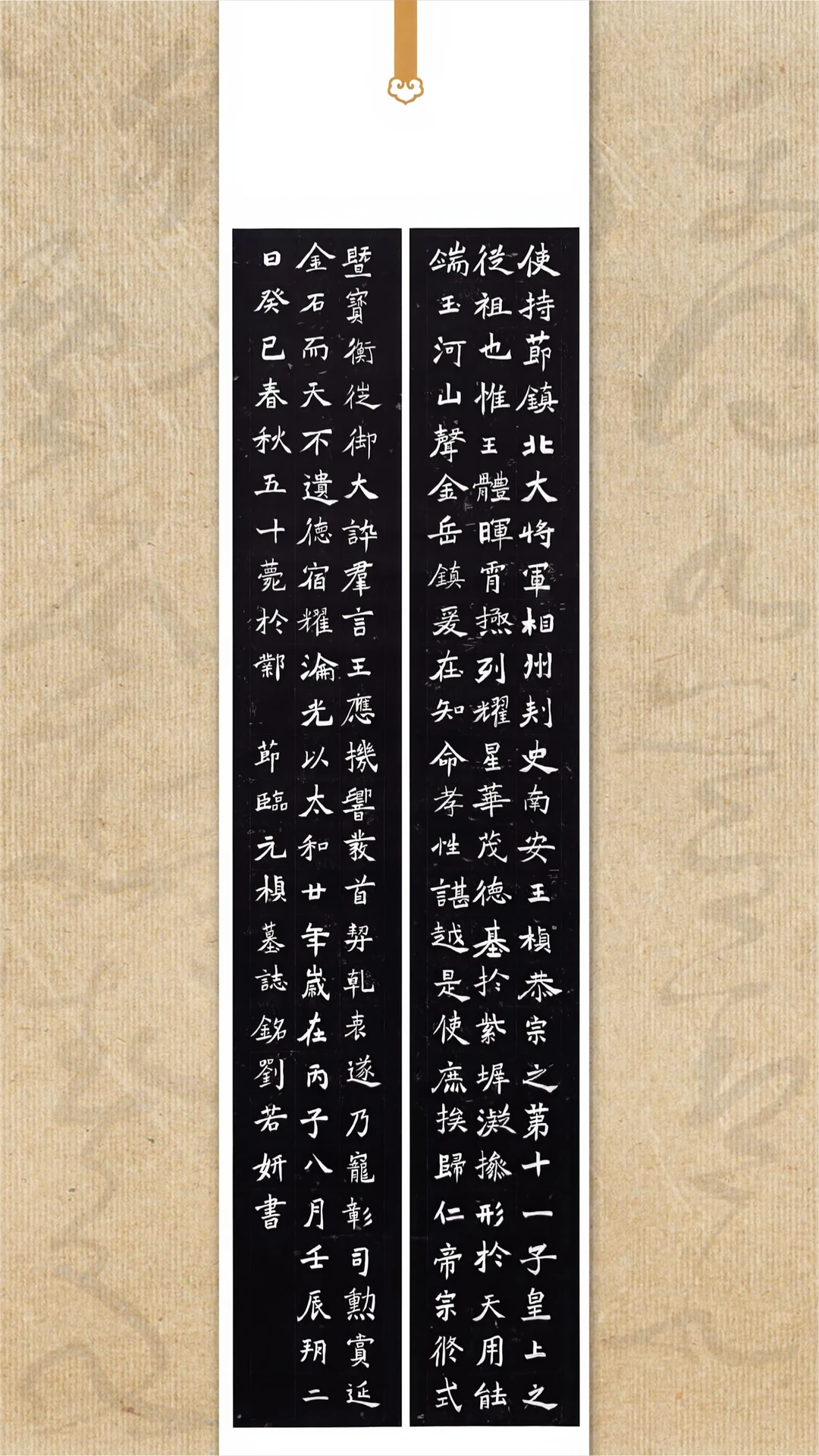 你敢信这是学生写的，中小学生百花齐放
