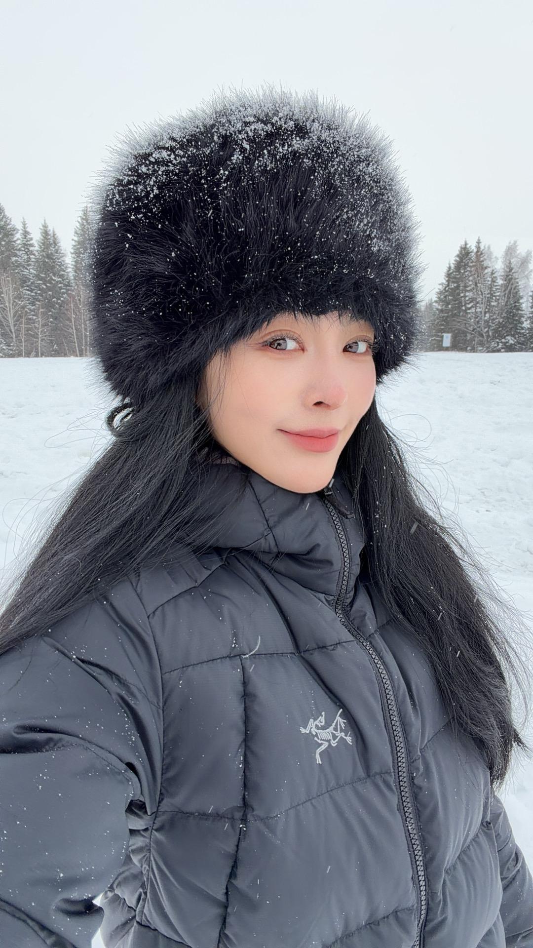 紫妹们、卡卡卡、明天再见