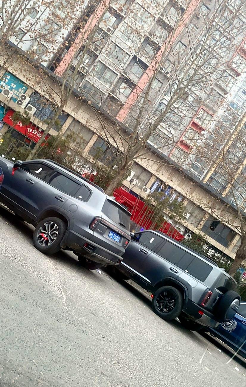 从个人视角上来看，我是放飞梦想，期待明天的状态，但是就现在这种半死不活的，说实话