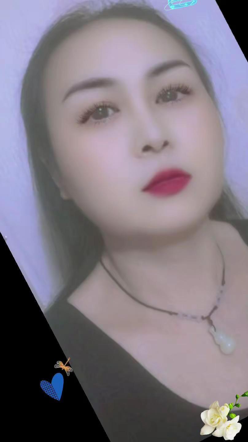 兄弟姐妹们晚上好，小年节日快乐，发库存，记录美好生活，谢谢老铁们的点赞和评论支持