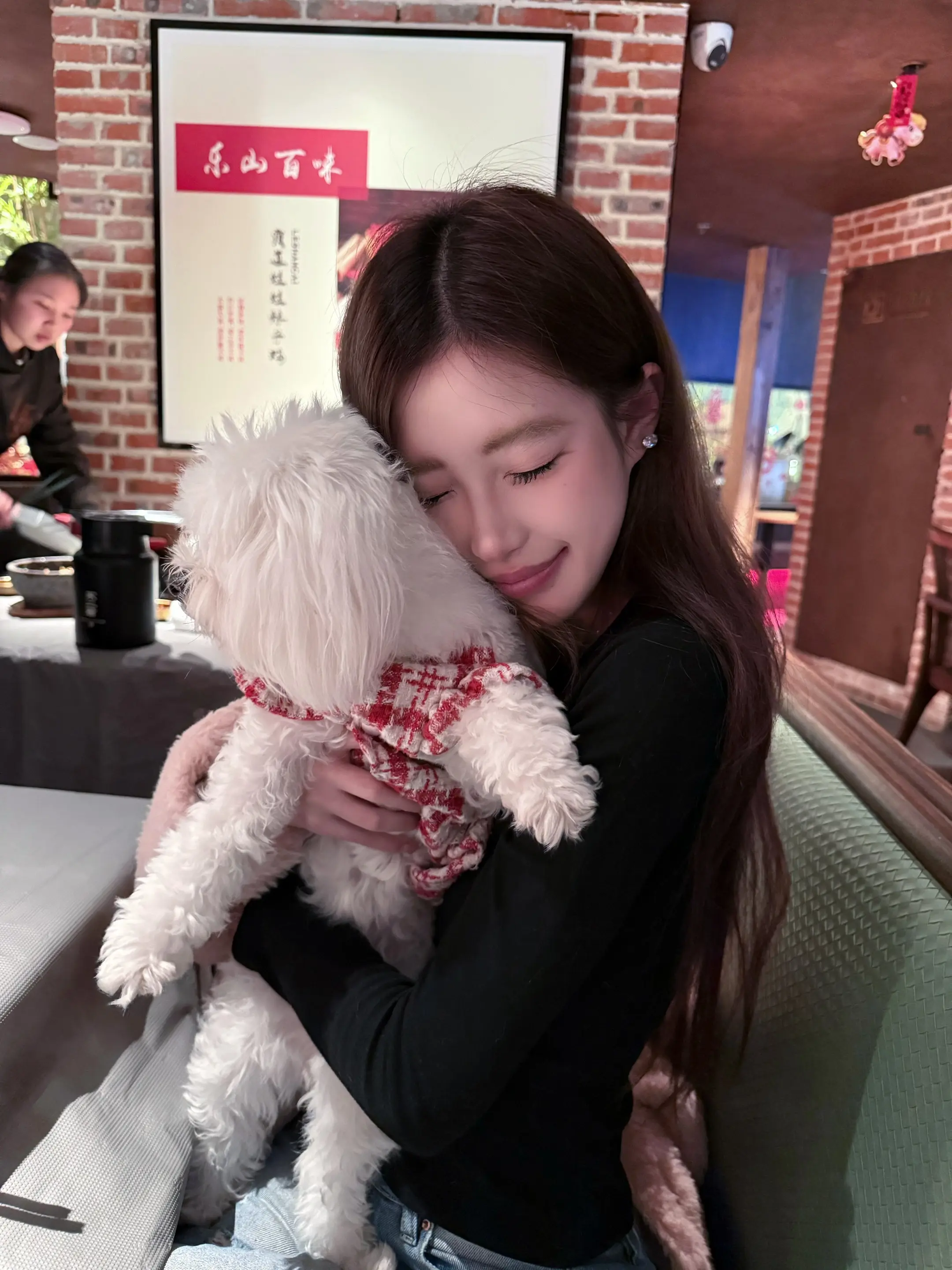 遇到事情要偏心爱的人，不然不公平